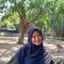 Laila Wan Azizah
