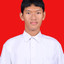 ahmad subahanur
