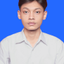 Arifin Dwi Febrian