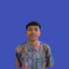 Ahmad Makky Ramadhan