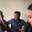Agus Kurniawan