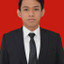 Muhammad Haekal Ramadhan