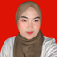 Shabrina Nurul Iman