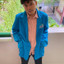 Ajriafwan Haeru