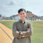 Syahrul Dwitama Putra Prasetya