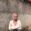 Noviyantini Nasywa Syafitri