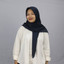 Shafika Nailah Syakirah