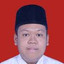 Muhammad Jalaluddin Kamil