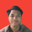 Muhammad Naufal Syahla Naabih