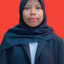 Wafa Syaidah Zulfa