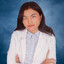 Melinda Nurhikmah 