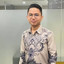 Abdul Rasyid