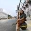 Ratih Kintan Umari