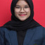Kayla Salvia Hernoeputri