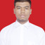 Roy Mahendra Pramana Putra