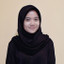 Oktapiah Rahmadani