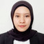 Siti Fauziah
