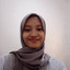 Raisa Andini Adiwangsa