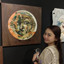 Intan Haryani