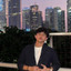 Faren Aditya