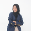 Ananda Putri Wandika