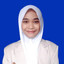 Asih Nur Halimah