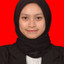 Nila Amalia Hasanah Hidayad