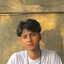 Rafael Andhika