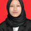 Rifqa Amelia Rizal