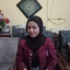 Najwa Khalisah