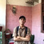 Abid Hendrawan
