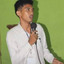 Tama Putra Tarigan