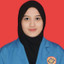 Salma Adellia Jauza