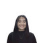 Anjeli Anastasya Essing