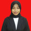 Syifa Ahmalya Azizah