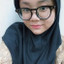 Putri Intan Wahyuni