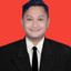 Muhammad Andi