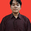 Hilmi Aulia Mughaffar