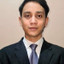 Ilhan Barief