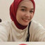 Purnama Syari