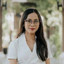Ida Ayu Made Sukma Yogi Pertiwi
