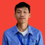 Addinansyah