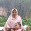 Putri Ayu