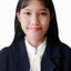 Debora Christiani D