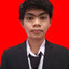 FAIZ ZAHRAN MADEALI