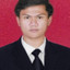M Fathurrahman Ali Ihsan
