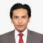 Wahyu Nugroho