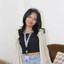Dela Fitriani