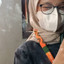 Fingkan Aulia