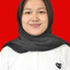ananda poetri aulia